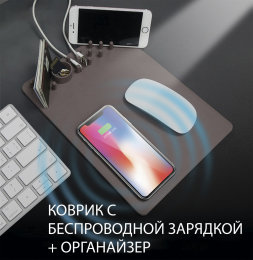 Альбина Пэн: «Поддержка института PSI вдохнёт в выставку новую жизнь» Альбина Пэн: «Поддержка института PSI вдохнёт в выставку новую жизнь»