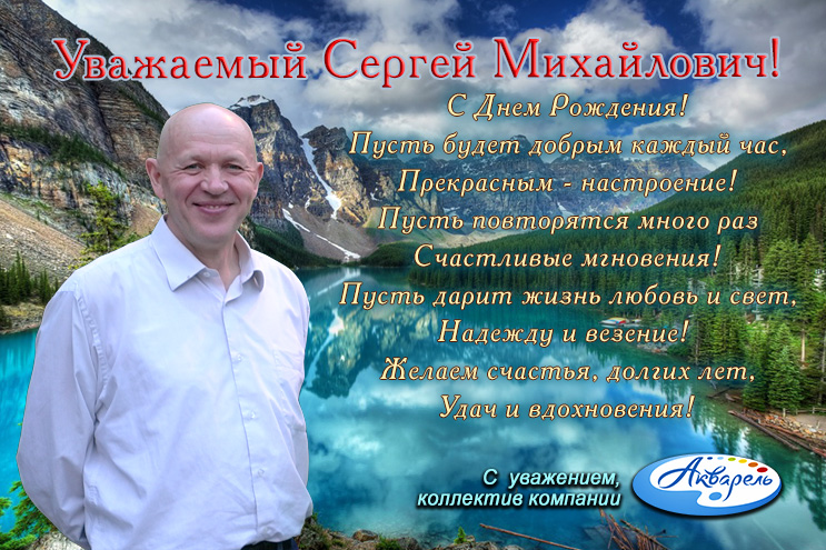″��������″ (�����������) ����������� ������ ����������� � ���� ��������!
