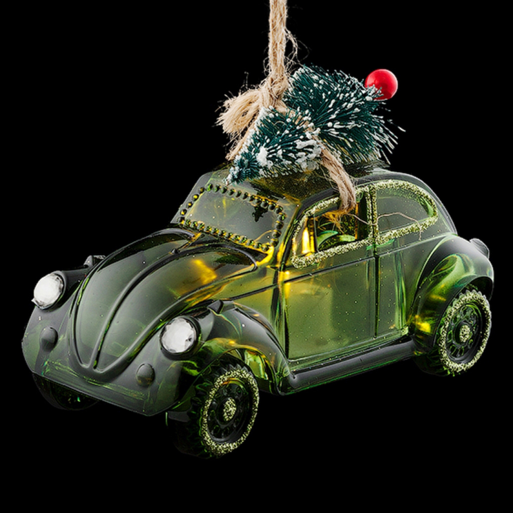��������� ErichKrause� Decor ���������� � ���������� 13��