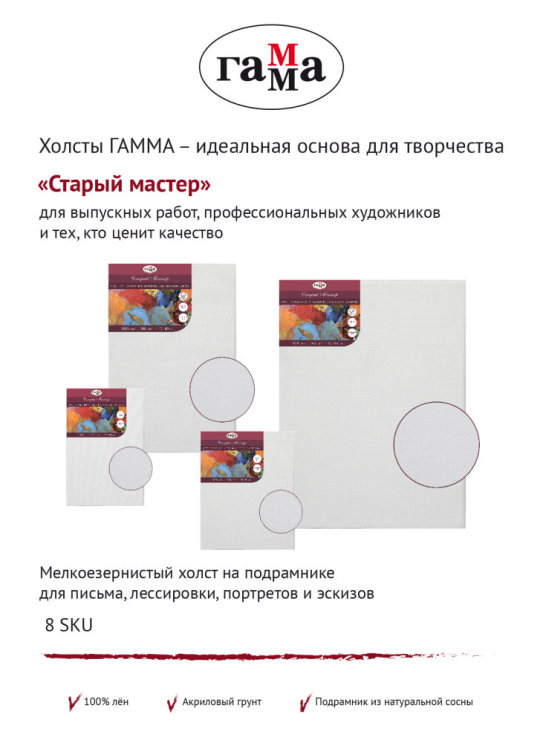�����: ������ �� 100% ���� � ��� ���, ��� ����� ��������