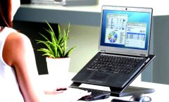 �������� Fellowes ���������� ����������� ������ ��� ��������������� ������������ �������� ����� � �����