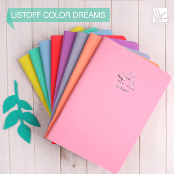 Listoff Color dreams! Listoff Color dreams!