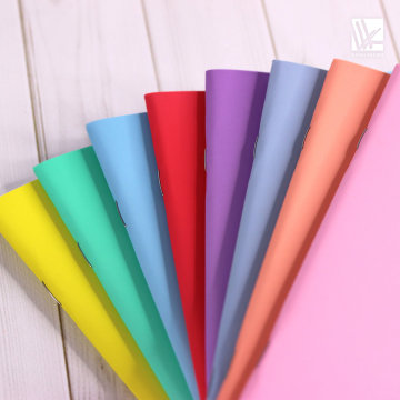 Listoff Color dreams! Listoff Color dreams!