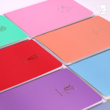 Listoff Color dreams! Listoff Color dreams!