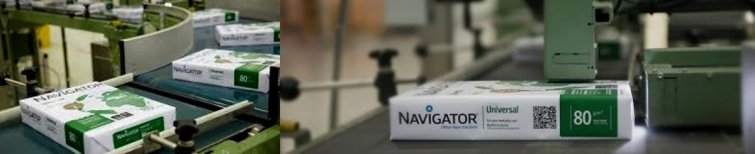   Navigator      15%