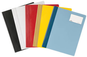C���� � �����! C DURABLE ������!
