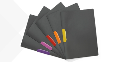 C���� � �����! C DURABLE ������!