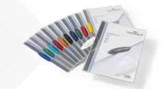 C���� � �����! C DURABLE ������!