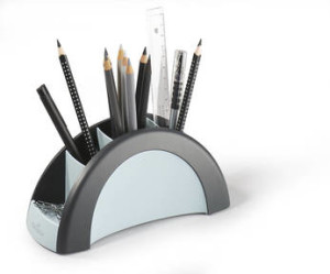 C���� � �����! C DURABLE ������!