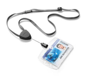 C���� � �����! C DURABLE ������!