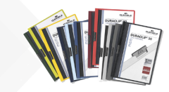 C���� � �����! C DURABLE ������!