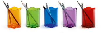 C���� � �����! C DURABLE ������!