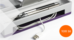 C���� � �����! C DURABLE ������!