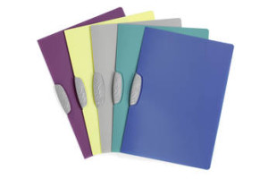 C���� � �����! C DURABLE ������!