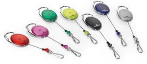 C���� � �����! C DURABLE ������!