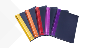 C���� � �����! C DURABLE ������!