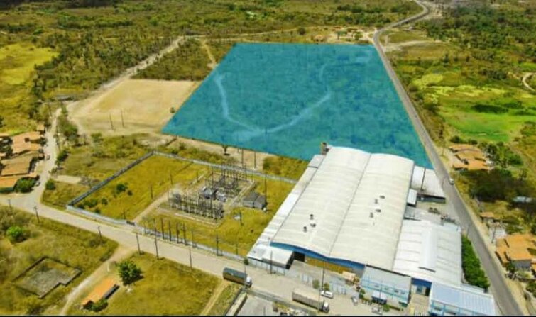 Smurfit Kappa инвестирует 33 млн долларов США в свой завод в Бразилии Smurfit Kappa инвестирует 33 млн долларов США в свой завод в Бразилии