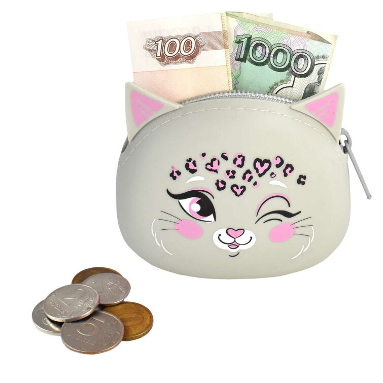 Кошелёк Феникс+ Кошелёк Феникс+