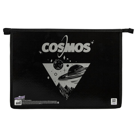 ����� ��� �������� �������� ″COSMOS″