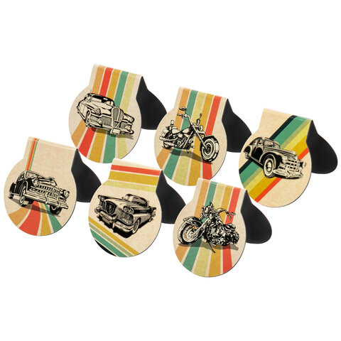 ����� ��������� �������� ��� ���� BRAUBERG ″AUTO″