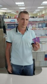 Итоги акции от «Университета дистанционного обучения» ГК «Самсон» Итоги акции от «Университета дистанционного обучения» ГК «Самсон»