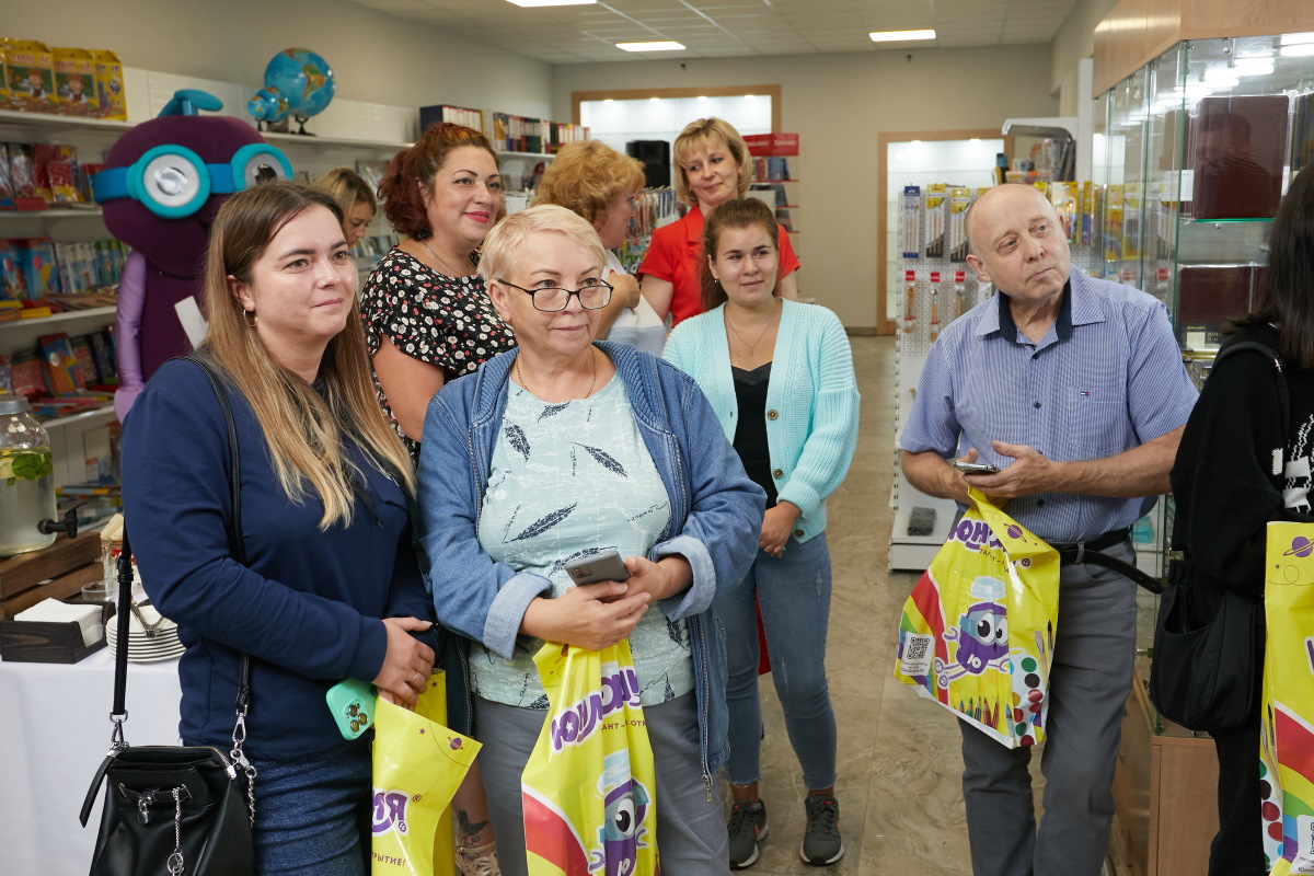 � ����������� �������� ��������� ������� &laquo;������� �������&raquo;