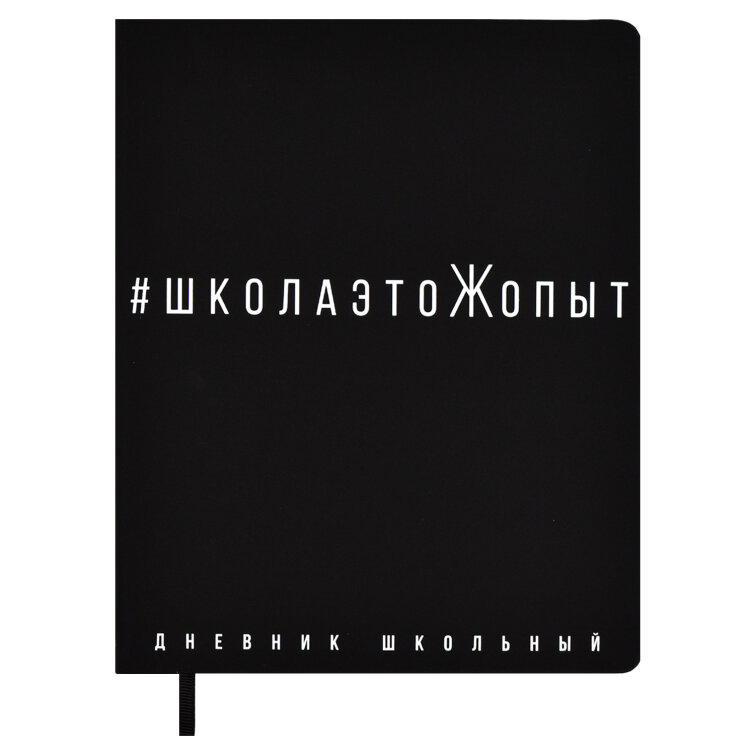 Дневник школьный, формат А5+, 48л, ФЕНИКС+ Дневник школьный, формат А5+, 48л, ФЕНИКС+