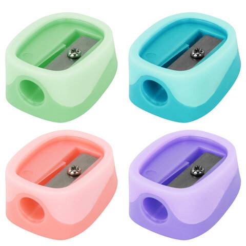 ������� �������� ″COLOR PASTEL″