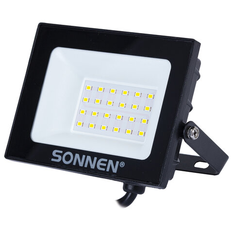 ��������� ������������ 100 ��, SONNEN