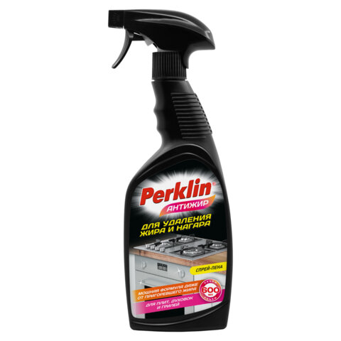  PERKLIN 
