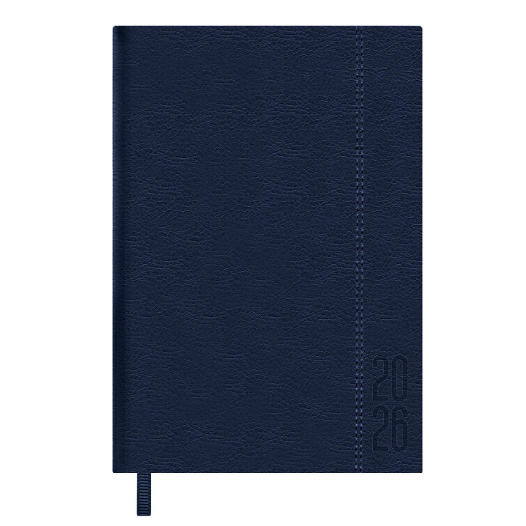   2026 ESCALADA,  5, 176 .,    ,   ″″,  ,  