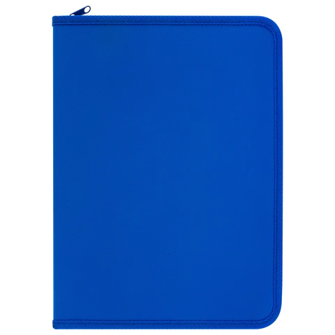 ����� �������� �� ������ BRAUBERG PIXEL