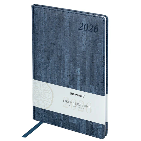   BRAUBERG ″Wood″, .4
