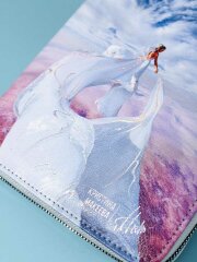 -  ESCALADA, # ,  5+, 120 .,    ,   ″″,  ,  