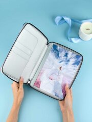 -  ESCALADA, # ,  5+, 120 .,    ,   ″″,  ,  