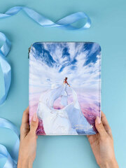 -  ESCALADA, # ,  5+, 120 .,    ,   ″″,  ,  