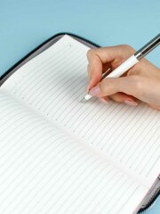 -  ESCALADA, # ,  5+, 120 .,    ,   ″″,  ,  