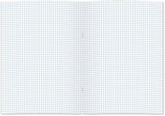 Книга учета ГОССИМВОЛИКА 48 л. на скрепке (скобе) цветная обложка мелованный картон Книга учета ГОССИМВОЛИКА 48 л. на скрепке (скобе) цветная обложка мелованный картон