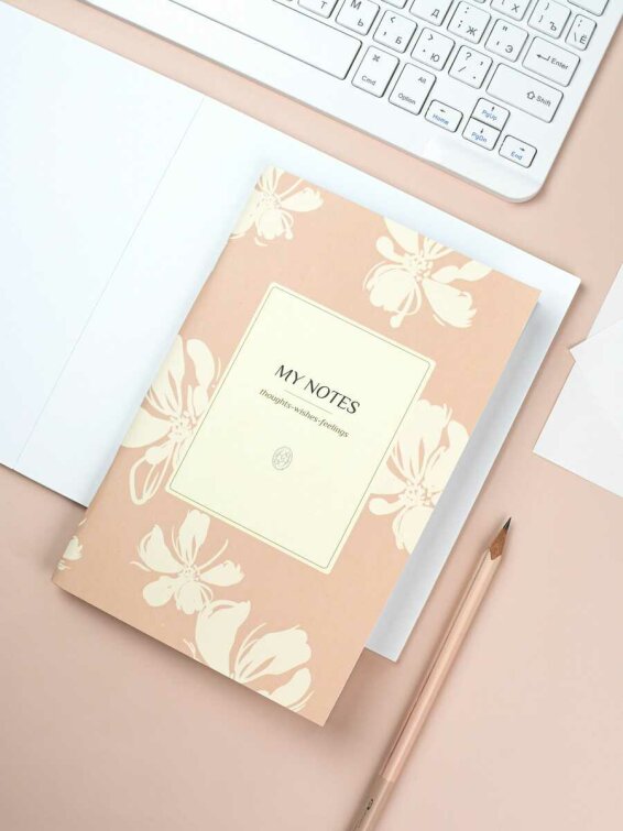 , 120185 , 32 ,  ,   (2 )