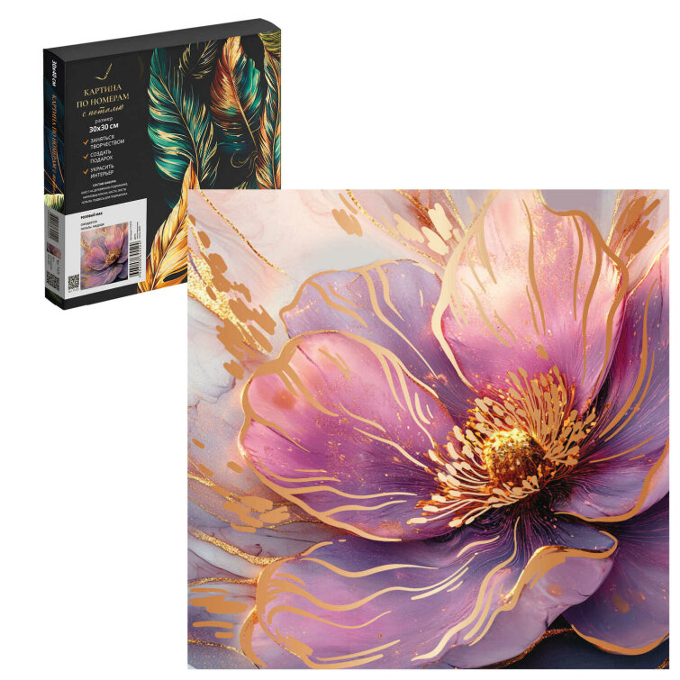 ����� ��� ���������� ������� �� ������� � �������, ������+, ������� ���, 30x30 ��, 15 ����� (-��), � ���������� �������� � �������, ������: ������, ��������� �������