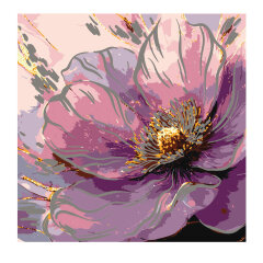 ����� ��� ���������� ������� �� ������� � �������, ������+, ������� ���, 30x30 ��, 15 ����� (-��), � ���������� �������� � �������, ������: ������, ��������� �������