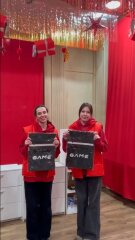 �������� � ����������� � ���������.