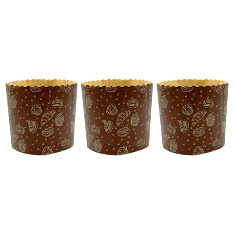 ����� �������� ��� ������� ������ ″�������″ ������� ������, 6 ����