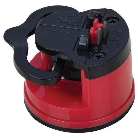 ������� ��� ����� ������ �� ��������, BOOMHOUSE