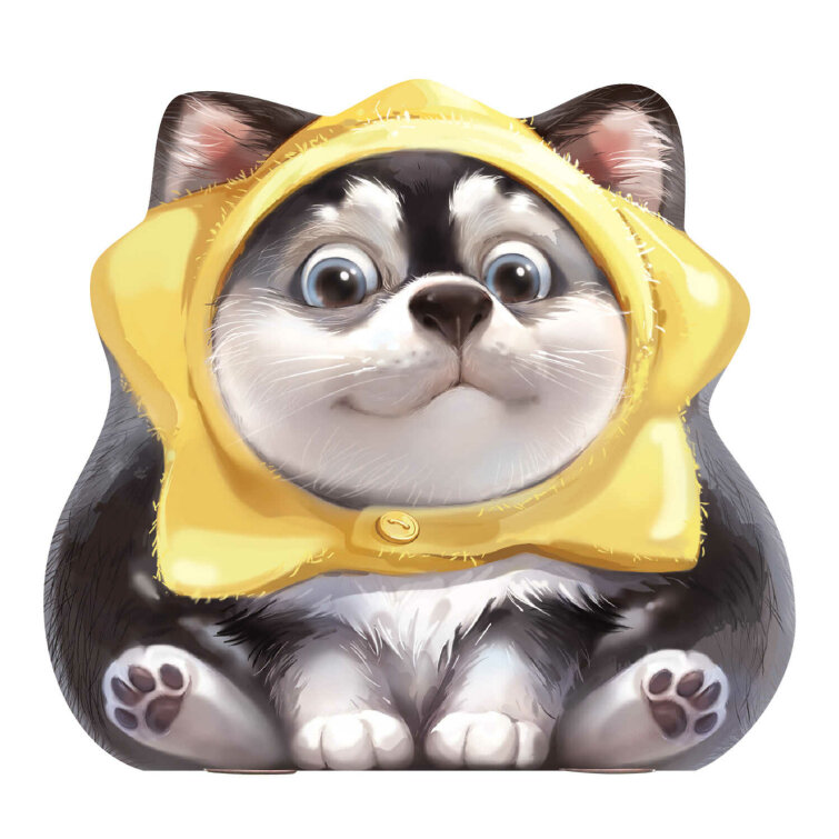 �������, ������ 130�120 ��, ���������� ������ 32, ������ ������� (2 �����), ����� �����, 65 �/�², ������� ���������