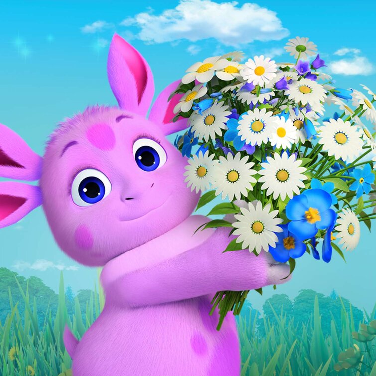 &laquo;��������&raquo; ����������� � 8 �����