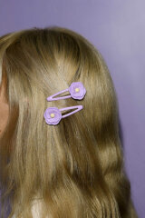 ����� ����������� ��� ����� ������+, 4 �������, 2 ������� � ������, �������: &laquo;����-����&raquo; 5,3 ��