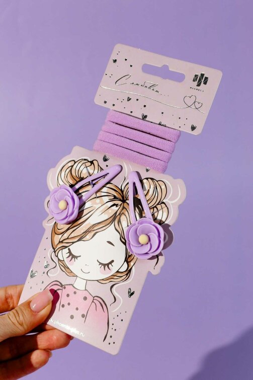 ����� ����������� ��� ����� ������+, 4 �������, 2 ������� � ������, �������: &laquo;����-����&raquo; 5,3 ��