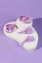 ����� ����������� ��� ����� ������+, 4 �������, 2 ������� � ������, �������: &laquo;����-����&raquo; 5,3 ��