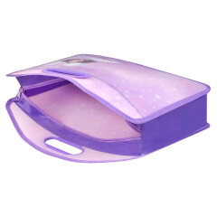 ����� ��� �������� �������� ����������� ������+, ������ �4, 500 ���, ���������